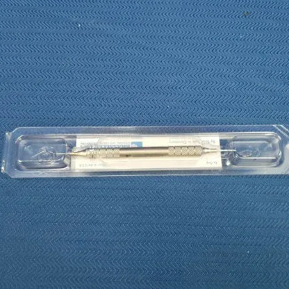 Brasseler EX54 Explorer #4 HDL 1P Dental Instrument image 2