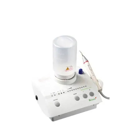 Beyes Comfort Sonic P9 LED Piezo Scaler UL2103 - Dental Equipment Store