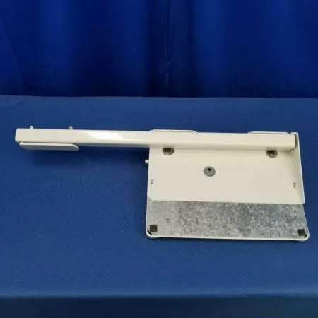 Planmeca Dental Autoprint X-Ray Film Marking System & Arm ID Printer image 1