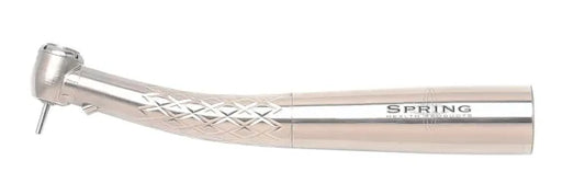 Spring Handpiece M3-sl Standard Head - Dental Equipment Store