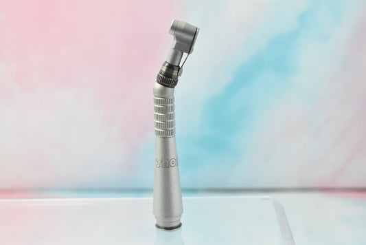 Shorty HP Handpiece image 0