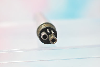 Champion Handpiece - 14753A image 5