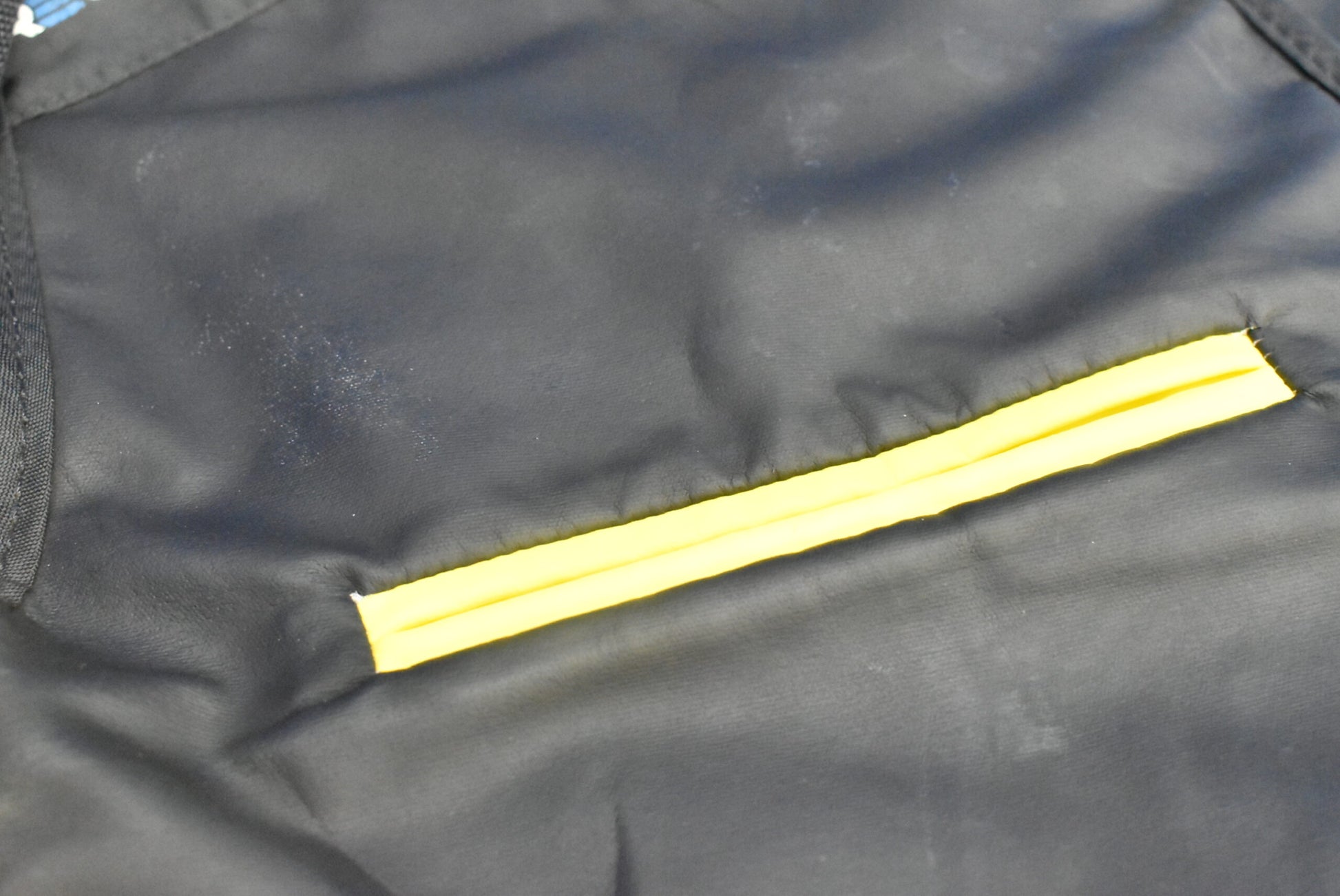 Infab Corporation Model L103-F-S Lead Apron Vest image 3