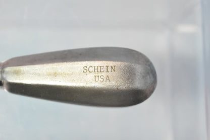 Henry Schein 46 Elevator image 2