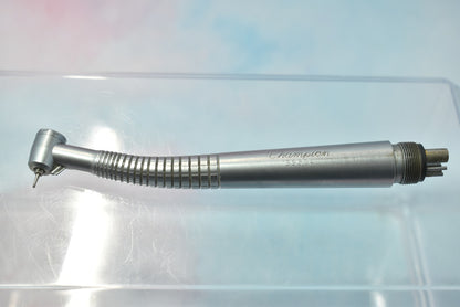 Champion 16652A Handpiece image 0