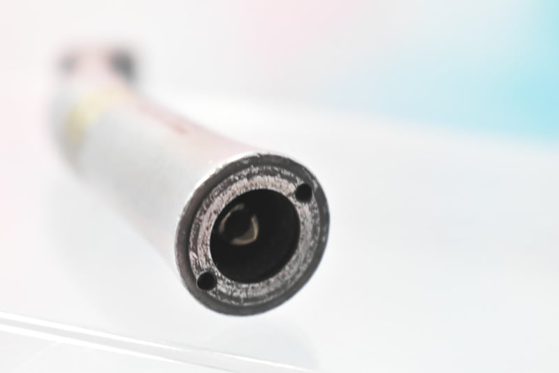 W&H A-dec Trend LS WD-56 Handpiece image 3