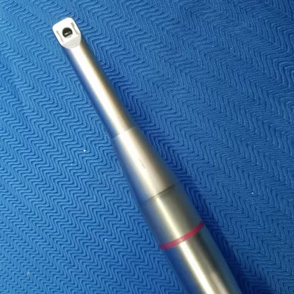 Henry Schein Dentrix ImageCam HD P/N 70-00141 image 1