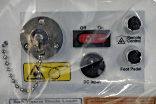 Zolar Photon 3 Watt Package - New Open Box image 10
