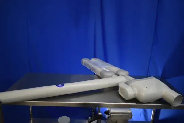 Midmark Progeny Intraoral X-Ray Machines image 7