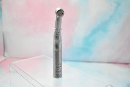 Vector F5SLK Dental Handpiece image 6