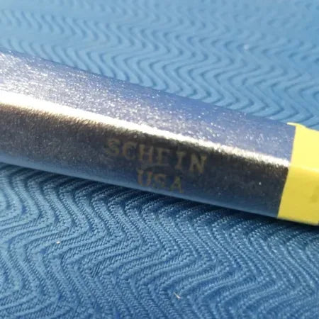 Henry Schein Elevator Dental Instrument image 1