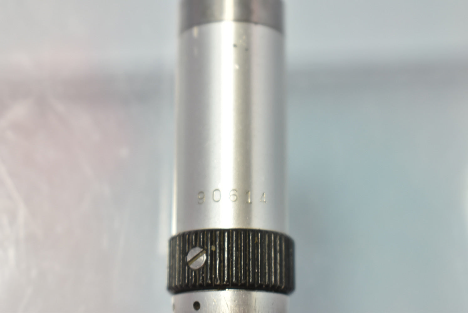 Star Dental Titan 20,000 rpm Handpiece Motor (90614) image 1