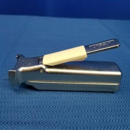 Dental Dispenser GC Gun image 0