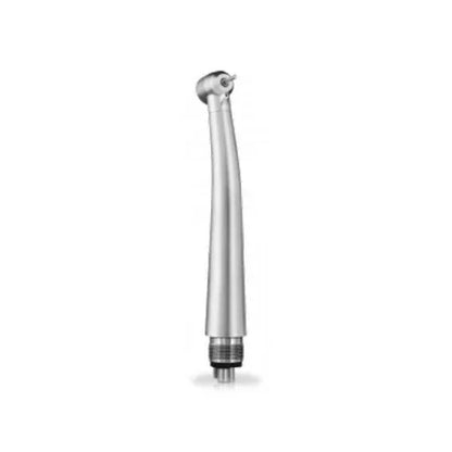 Bien-Air Black Pearl Eco Handpiece Model 1600040-001 image 0