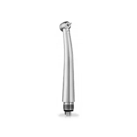 Bien-Air Black Pearl Eco Handpiece Model 1600040-001 image 0