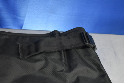 Bar Ray Ultra Skirt with Non-Slip Waist .50mm image 2