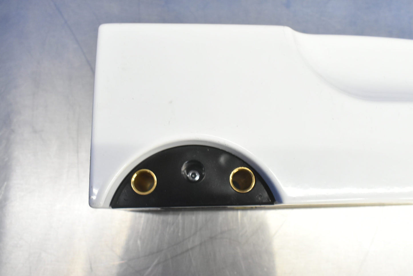 Planmeca Dimax 3 Sensor image 3