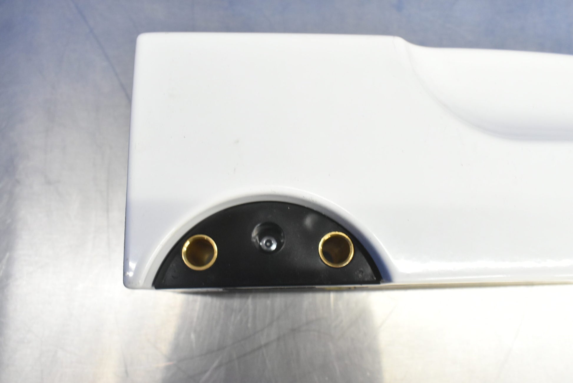 Planmeca Dimax 3 Sensor image 3