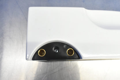Planmeca Dimax 3 Sensor image 3