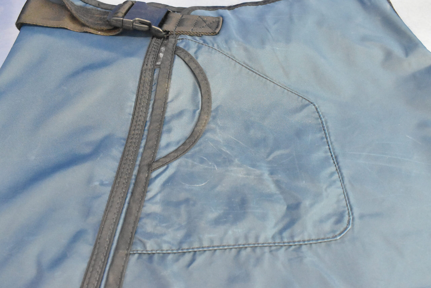 Bar Ray Starlite Skirt with Non-Slip Waist image 7