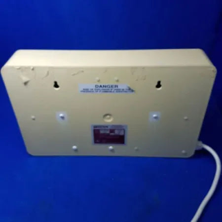 Rinn Dental XRay Universal Light View Box 670400 image 4