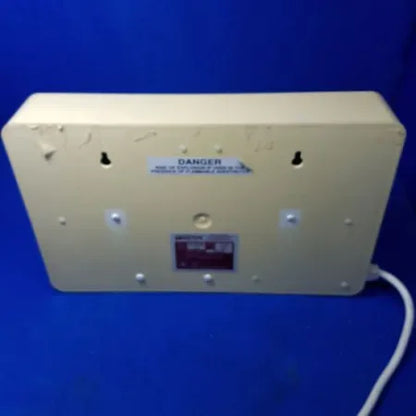 Rinn Dental XRay Universal Light View Box 670400 image 4
