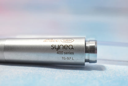 A-dec W&H Synea 400 Series TG-97L Handpiece image 5