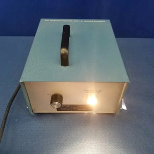BFW MID 6100 Light Lite Sourcepre-owned parts