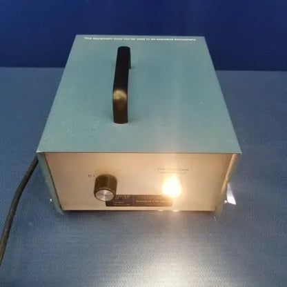BFW MID 6100 Light Lite Sourcepre-owned parts image 1