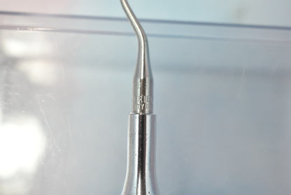 Hu Friedy EHB 2 Elevator Instrument image 3