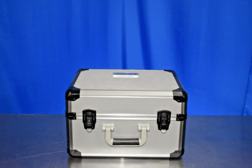 Zolar Photon 3 Watt Package - New Open Box image 21