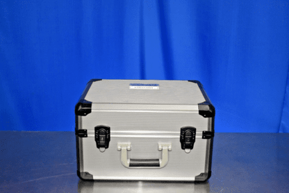 Zolar Photon 3 Watt Package - New Open Box image 21