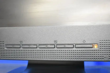 Planar PL1910M LCD Monitor image 3