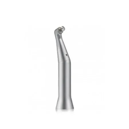 Bien-Air CAP 15:1 Prophy Handpiece Model 1600290-001 image 0