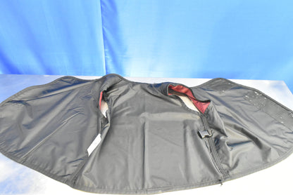 Bar Ray Prestige Vest Only Female image 6