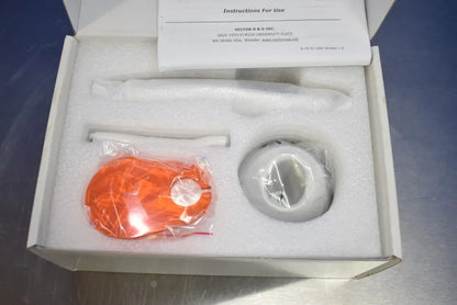 New Vector LED-P Curing Light in Original Packaging image 3