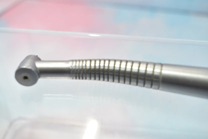 Champion 16652A Handpiece image 4
