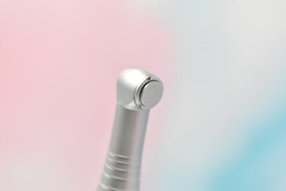 Dentsply Sirona TUL-8M 8:1 Handpiece image 3