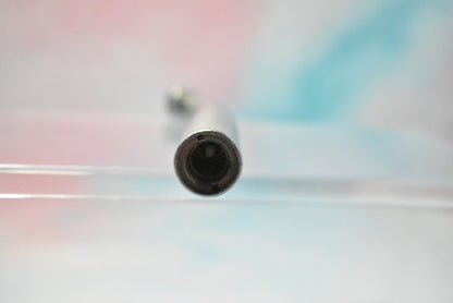 Kavo Gentle Silence LUX 6500B Dental Handpiece - Tested & Working image 6