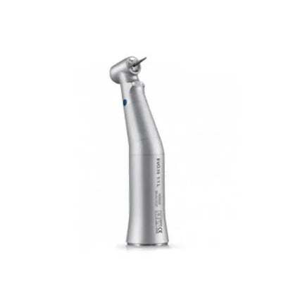 Bien-Air EVO. 15 CA 1.1L Micro-Series Slowspeed Handpiece Model 1600938-001 image 0