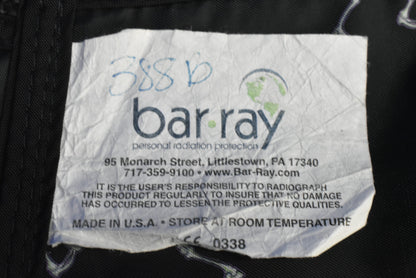 Bar Ray Starlite Skirt with Non-Slip Waist image 3