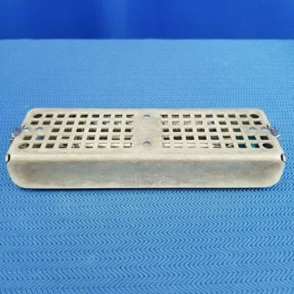 Hu-Friedy Dental Hygienist's Instrument Kit image 2
