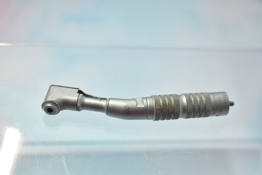 Henry Schein Autoclavable 100-5848 Swivel Head Contra image 0