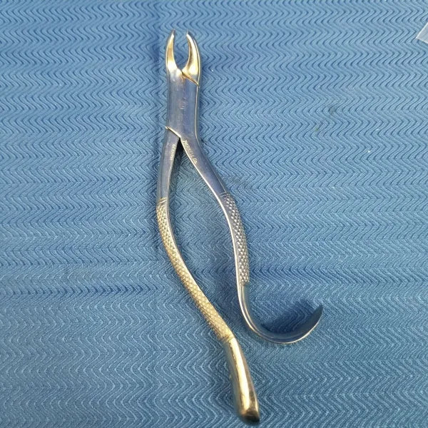 Parkell Dental Forceps - 15 image 3