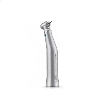 Bien-Air EVO. 15 CA 1.1L Classic Slowspeed Handpiece Model 1600939-001 image 0