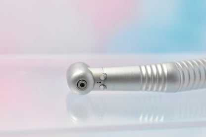 Henry Schein Master Light Handpiece image 2