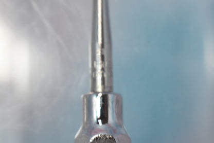 Hu Friedy 41 Elevator image 3
