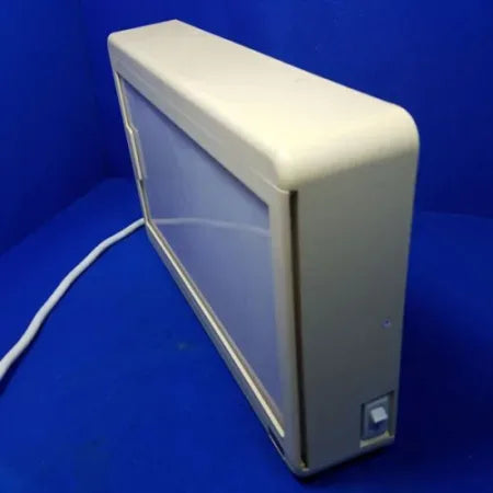Rinn Dental XRay Universal Light View Box 670400 image 2
