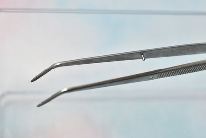 Turtle Forceps 19-371 image 4