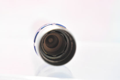 Star Titan 3 5,000 rpm Lube Free Handpiece Motor (N00679A2) image 4